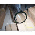 Large size glass tube 3.3